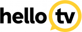 HelloTV